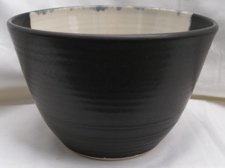 Reverberation (individual bowl3)